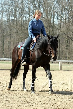 IMG_0997web.jpg