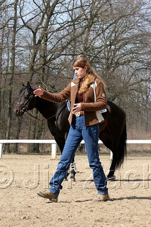 IMG_1020web.jpg