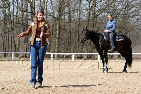 IMG_1021web.jpg