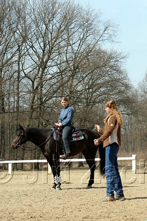 IMG_1030web.jpg