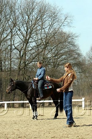 IMG_1031web.jpg