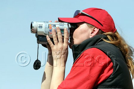 IMG_1041web.jpg