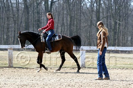 IMG_1042web.jpg