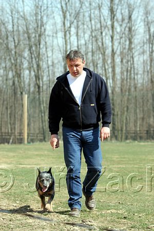 IMG_1059web.jpg