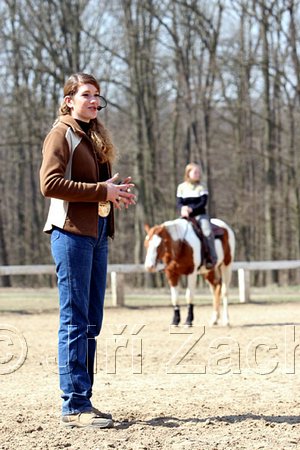 IMG_1060web.jpg