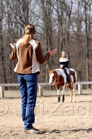 IMG_1061web.jpg