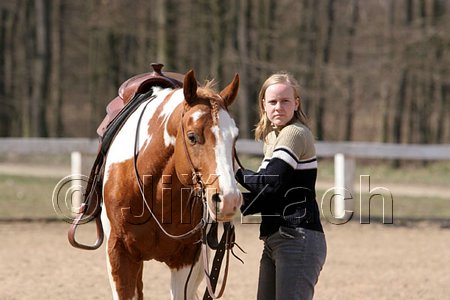 IMG_1072web.jpg