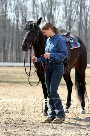 IMG_1078web.jpg