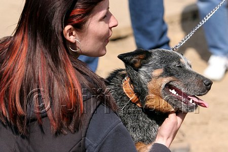 IMG_1082web.jpg