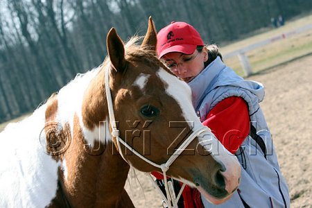 IMG_1115web.jpg