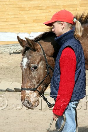 IMG_1130web.jpg