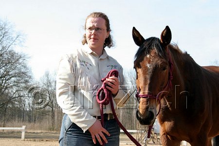 IMG_1214web.jpg