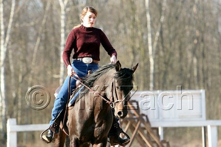 IMG_1427web.jpg