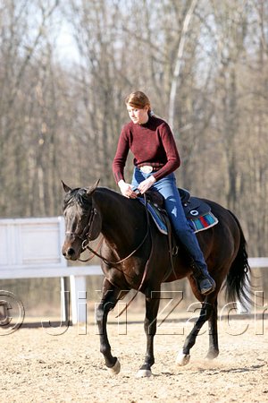 IMG_1428web.jpg