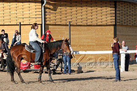 IMG_1447web.jpg