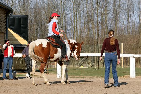 IMG_1456web.jpg