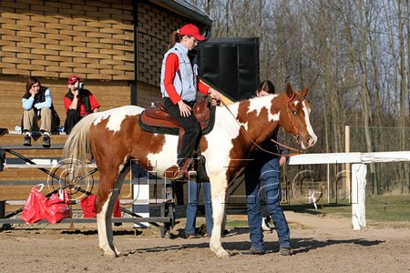IMG_1459web.jpg