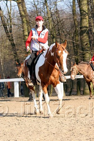IMG_1464web.jpg