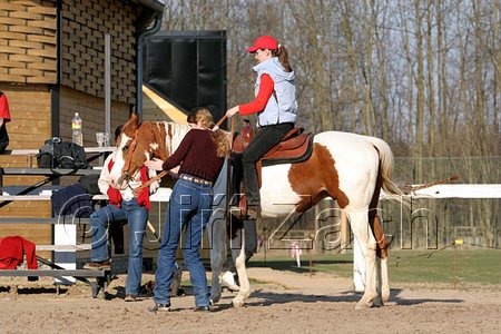 IMG_1468web.jpg