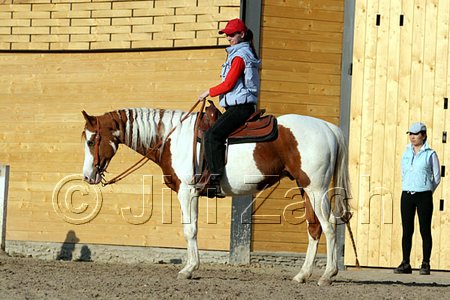 IMG_1474web.jpg