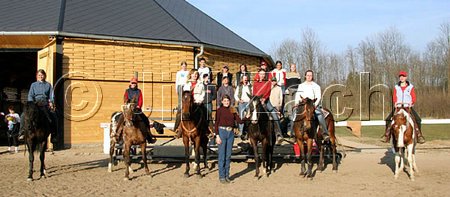 IMG_1485web.jpg