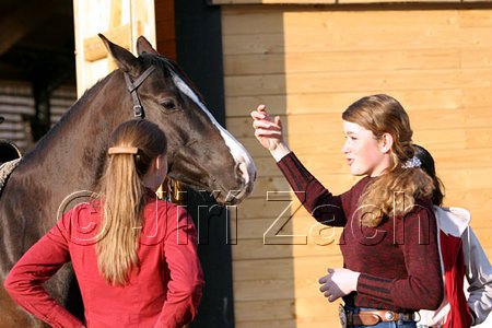 IMG_1507web.jpg