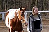 IMG_0681web.jpg