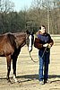 IMG_0689web.jpg
