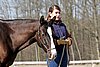 IMG_0692web.jpg