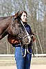IMG_0694web.jpg