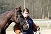 IMG_0696web.jpg