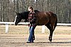 IMG_0713web.jpg