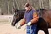 IMG_0734web.jpg