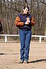 IMG_0746web.jpg