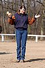 IMG_0747web.jpg