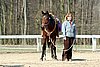 IMG_0751web.jpg