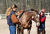 IMG_0755web.jpg