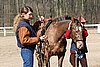 IMG_0756web.jpg