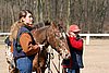 IMG_0759web.jpg