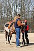 IMG_0764web.jpg