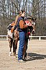 IMG_0766web.jpg