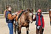 IMG_0768web.jpg