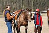 IMG_0769web.jpg