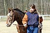 IMG_0774web.jpg