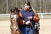IMG_0775web.jpg