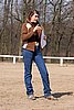 IMG_0782web.jpg