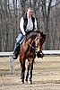 IMG_0792web.jpg