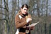 IMG_0796web.jpg