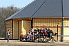 IMG_0802web.jpg
