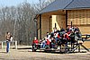 IMG_0813web.jpg